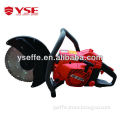 Fire Tools hydraulic rebar Cutter for fighting use